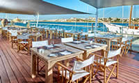 tivoli marina portimao hotel - vilamoura